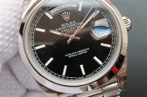 cheap rolex day date